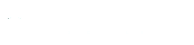 HouseFluent Inspections