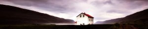 Read more about the article 10 Simple Ways to Prepare Your Home for an Inspection