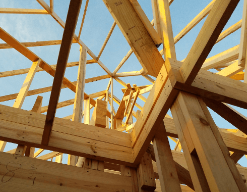 Builders Warranty Home Inspection