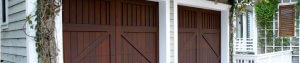 Read more about the article Garage Door Safety
