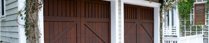 Read more about the article Garage Door Safety