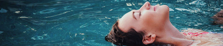You are currently viewing Swimming Pool Safety