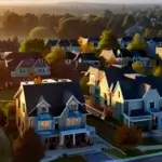 Peace of Mind From A Home Inspection